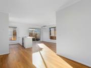 Modern Living Meets Suburban Serenity – Perfect 3...