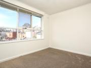 Modern Living Meets Unbeatable Location