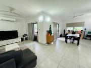 Modern Living Near the Foreshore