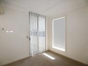 Modern Living Opposite Nepean Hospital Walk to Everything!