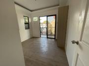 Modern Living, Peaceful Location: West Fairview Q.C 3...