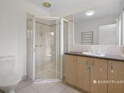 Modern Living Perfect for Professionals!