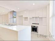 MODERN LIVING PERFECTLY POSITIONED IN A1 HOMEBUSH...