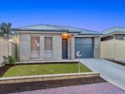 Modern Living, Premium Finishes, And Effortless...