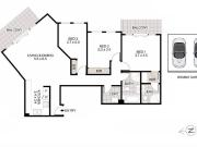 Modern Living, Premium Location & Top School Catchments