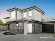 Modern Living, Prime Location