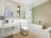 Modern Living | Prime Location