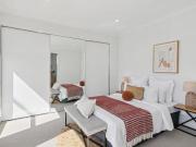 Modern Living, Prime Location – Brand New Executive 3... Modern Living, Prime Location – Brand New Executive 3...