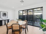 Modern Living, Prime Location – Brand New Executive 3...