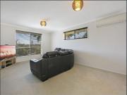 Modern Living Prime Location Unfurnished
