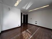 Modern Living Redefined: 2 Storey Home with Private Pool...