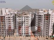 Modern Living Redefined Apartments For Sale In Sawera...