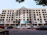 Modern Living Redefined Fully Furnished 1 Bed Apartments...