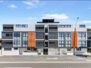 Modern Living, Sunlit Interiors & Unbeatable Convenience...