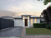 Modern Living that Prioritises Lifestyle Modern Living that Prioritises Lifestyle