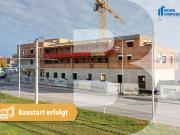 Modern Living | Top 11 | Baustart erfolgt | mit Luxus...