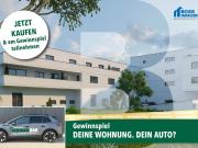 Modern Living | Top 18 | mit süd östlicher Ausrichtung