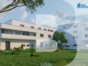 Modern Living | Top 18 | mit süd östlicher Ausrichtung