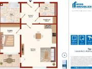 Modern Living | Top 2 | Baustart erfolgt | mit Balkon in...