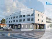 Modern Living | Top 2 | Baustart erfolgt | mit Balkon in...