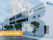 Modern Living | Top 7 | Baustart erfolgt | Stadtblick
