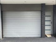 Modern Living Townhouse