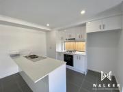 Modern Living Townhouse!