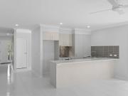 Modern living townhouse with close proximity to schools...