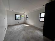 Modern Living, Traditional Comfort – All in Filinvest...