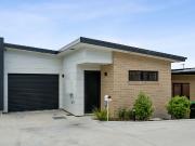 Modern living, unbeatable convenience