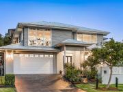 Modern Living with a Leafy Outlook