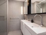 Modern Living with all the benefits
