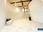 Modern Living with breathtaking outlook