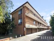 Modern Living with City Views – Your Perfect Footscray...