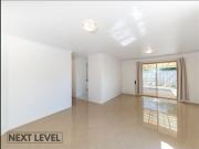 Modern Living with Comfort and Convenience