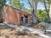 Modern Living with Comfort & Convenience!