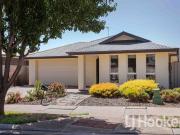 Modern Living With Family Comfort