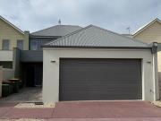 Modern living with historic charm in the Old Woollen Mill