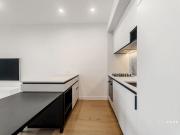 Modern Living with Premium Facilities in Prime Location