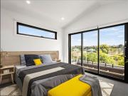 Modern Living with Premium Finishes