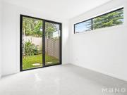 Modern Living with Quality Finishes in a Prime Location!