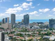 Modern Living with Space, Light and Style in the Heart...