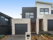 Modern Living with Space, Style & Coastal Convenience