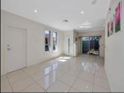 Modern Living with Space to Enjoy