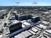 Modern Living with Spectacular Views in the Heart of M City