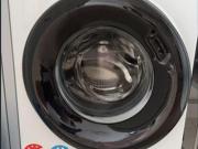 Modern Living with Stunning City Views I Fully Furnished...