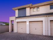 Modern Living with Style, Space & Superb Convenience