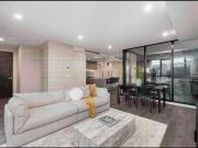 Modern Living with Thoughtful Design