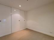 MODERN LIVING WITHIN THE HEART OF SOUTH YARRA