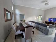 Modern, lock up and go 3 Bedroom house For Sale in...